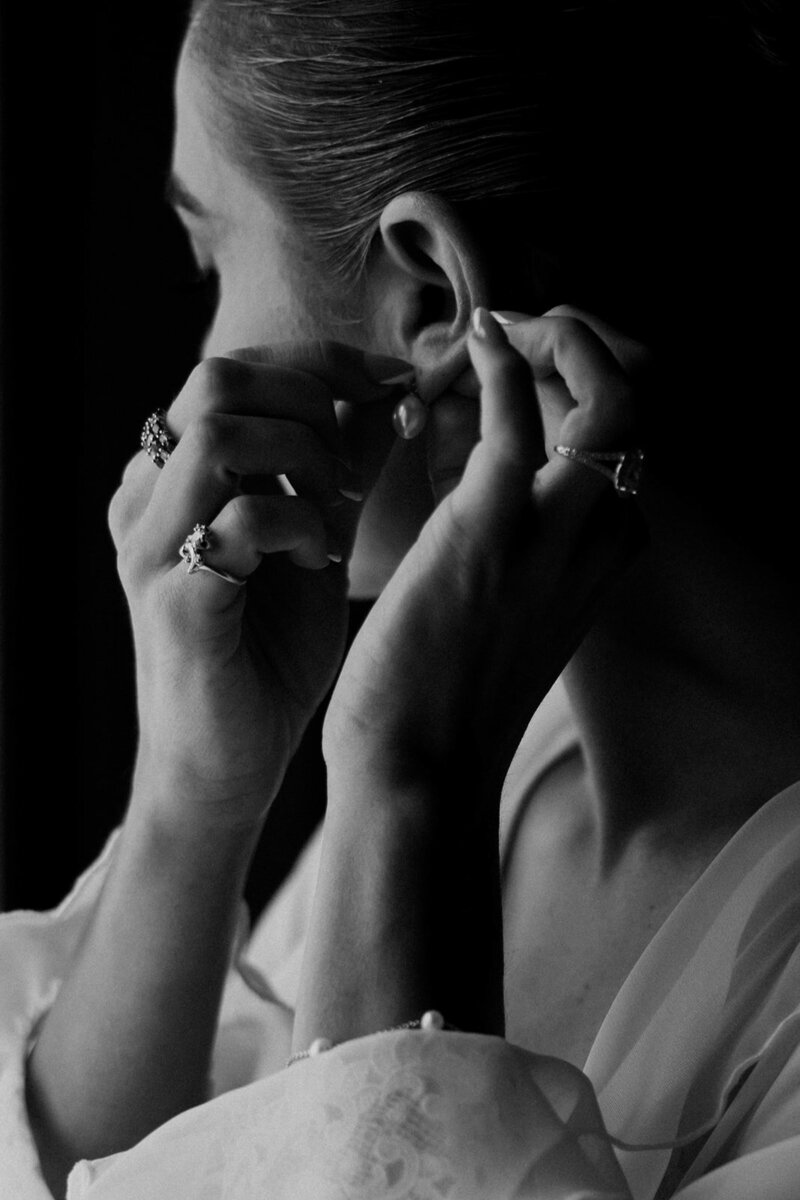 Minnesotaluxurywedding-41