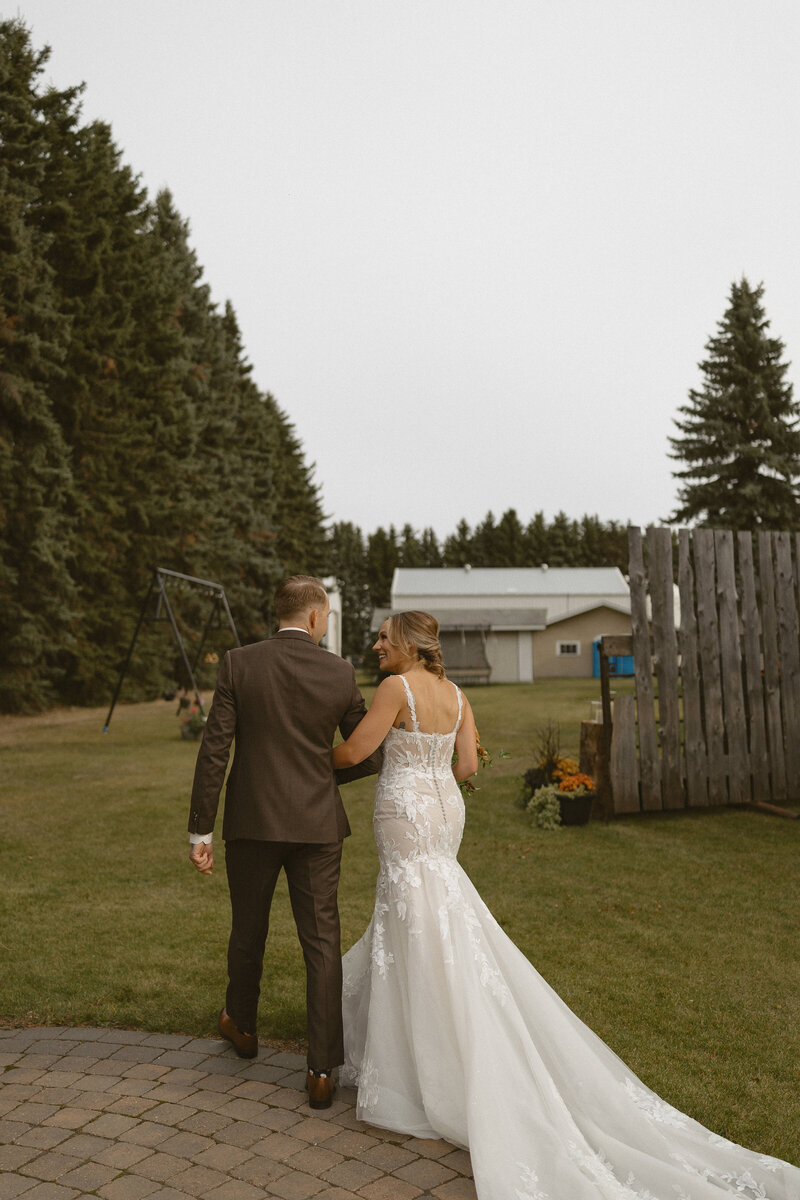 ozipko wedding (492 of 1477)
