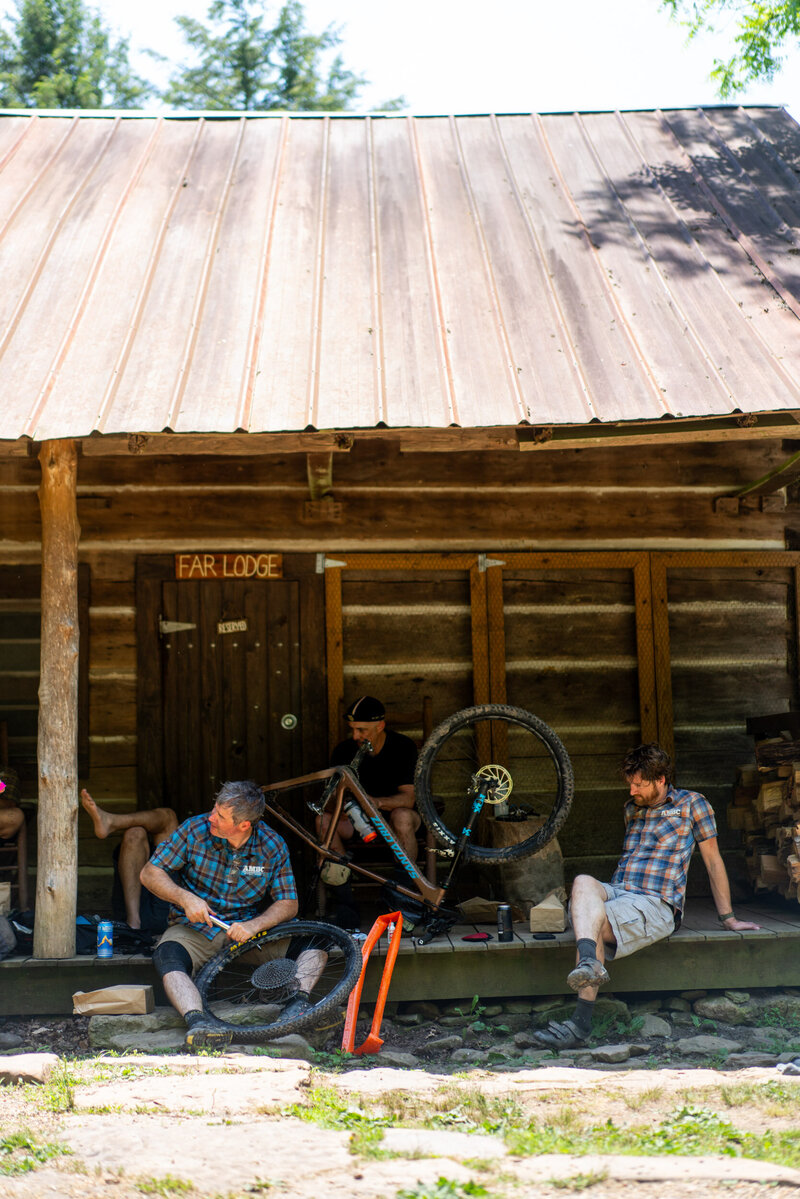 mountainbiking_bigsouthfork_tennessee_backcountry_adventure