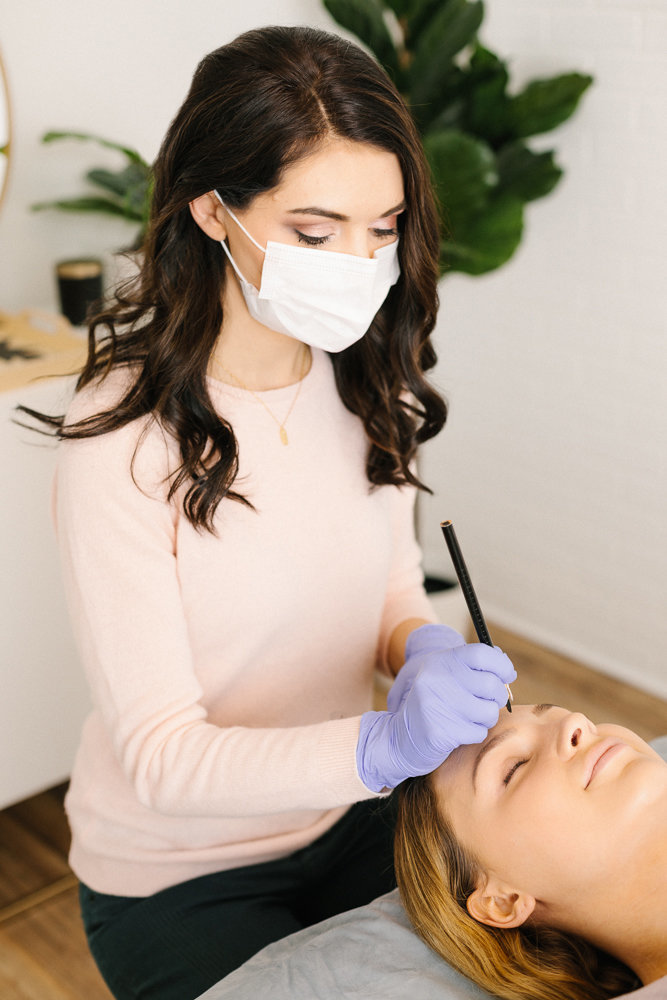Naomi_Moore_Microblading_Plasma_Skin_Tightening_St_Louis_Missouri-87