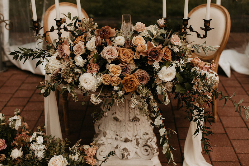 265_Avery_Alec_Wedding_8.21.21-1229