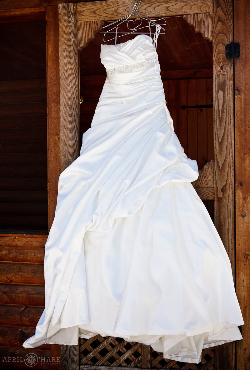 Blushing-Bride-Windsor-Colorado-Wedding-Dress-Shop-2