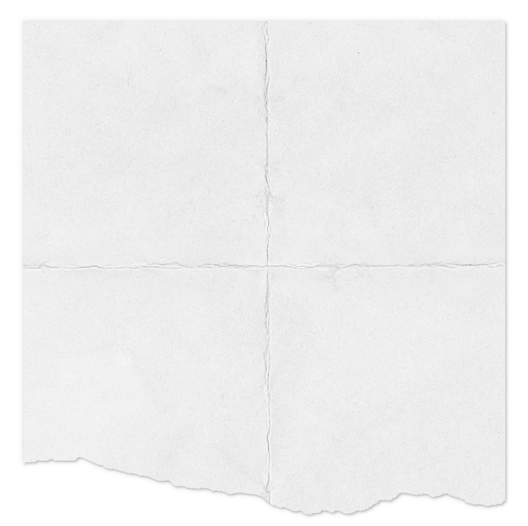 paper_1