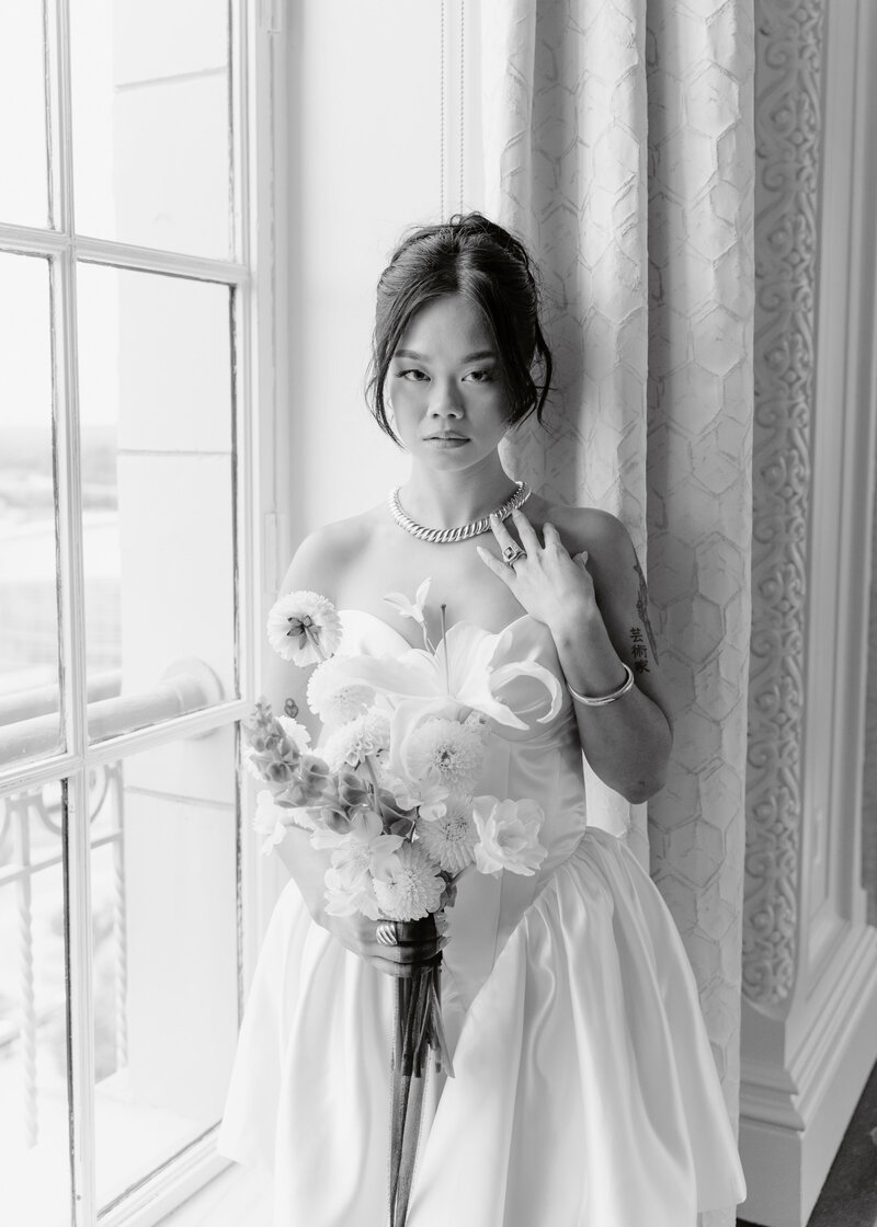 Wedding Trends