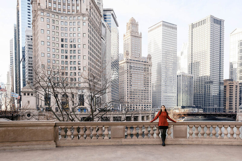 nm-03-wrigley-building