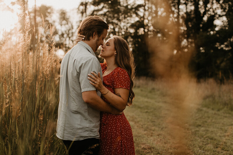 Brie_Scott_Engagement_Session_8.26.20-26