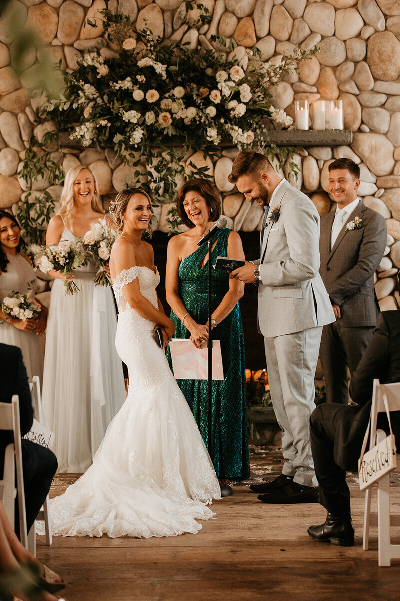 156_Lorena_Brian_Wedding_9.12.21-1413