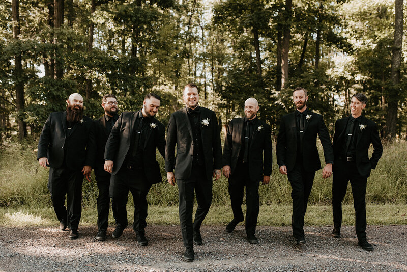 Sabrina_Sebastian_Wedding_Blog_9.18.20_115
