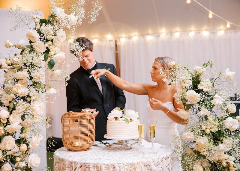 Allison Dash Photography Aaron and Kedron-892