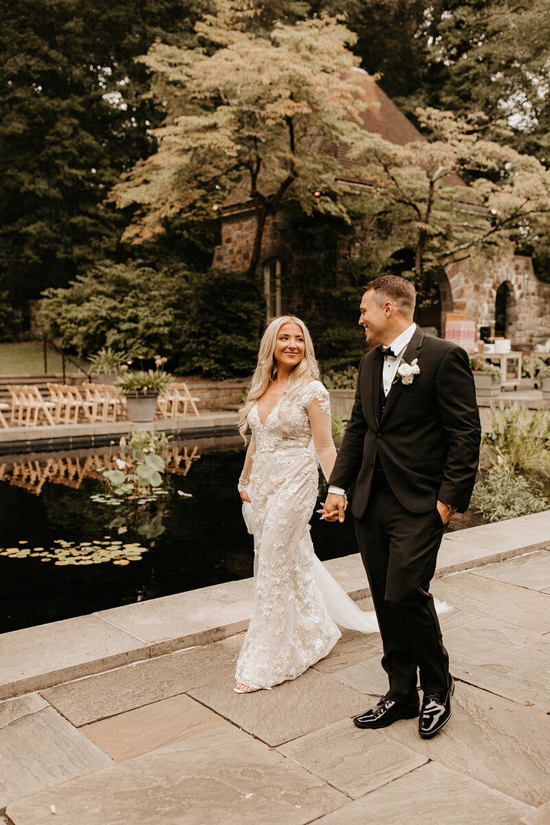 125_Avery_Alec_Wedding_8.21.21-492
