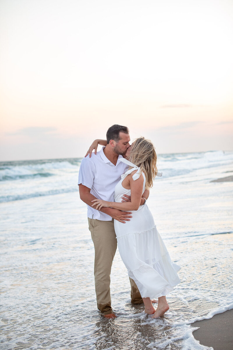 Fire Island Engagements_by Blush Wood (4 of 4)