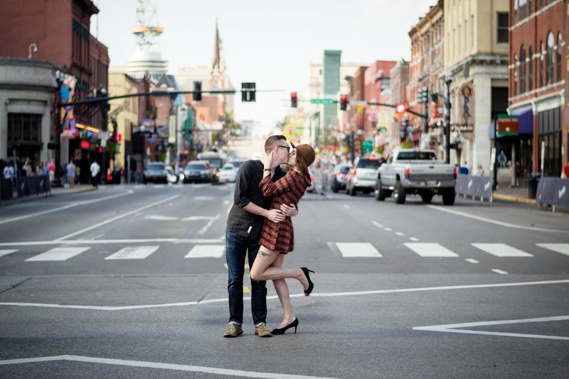 Frothy-Monkey-Coffee-Shop-Engagement-Session-Downtown-Nashville-Wedding-Photographers+7