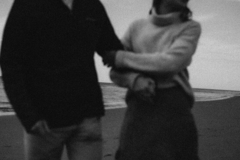 Caitlin & Josh Beach-06