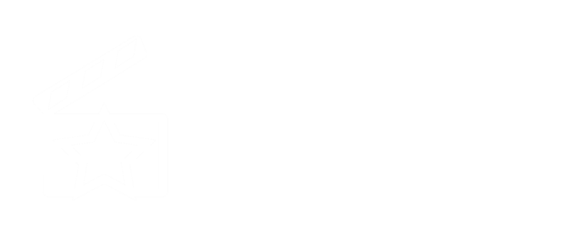 RYR Logo White2