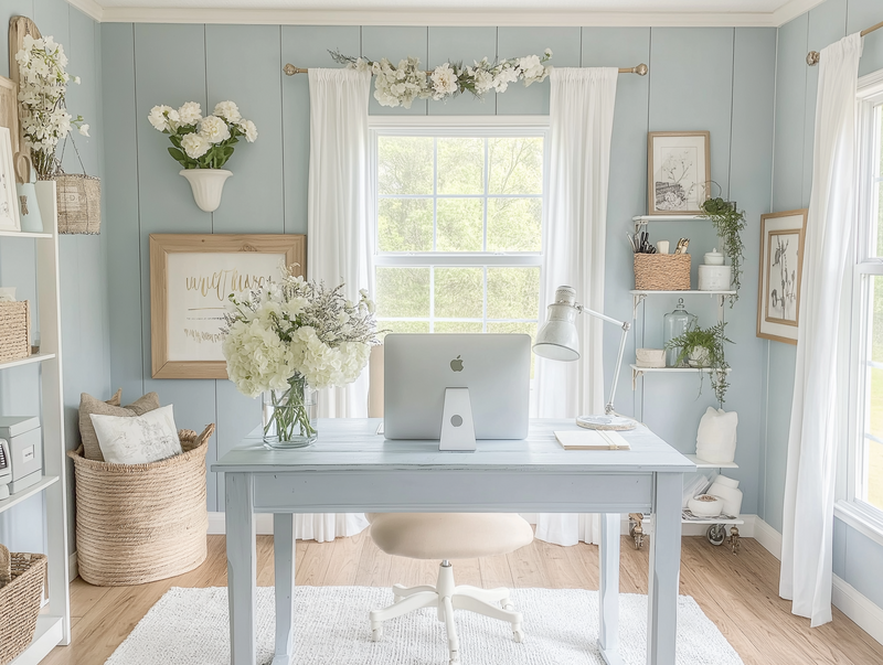 u9855155565_home_office_with_light_blue_farmhouse_style_decor_w_176e9951-24c8-4b46-bd99-1b21125cecb5