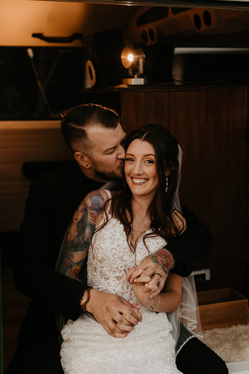 Sabrina_Sebastian_Wedding_Blog_9.18.20_211