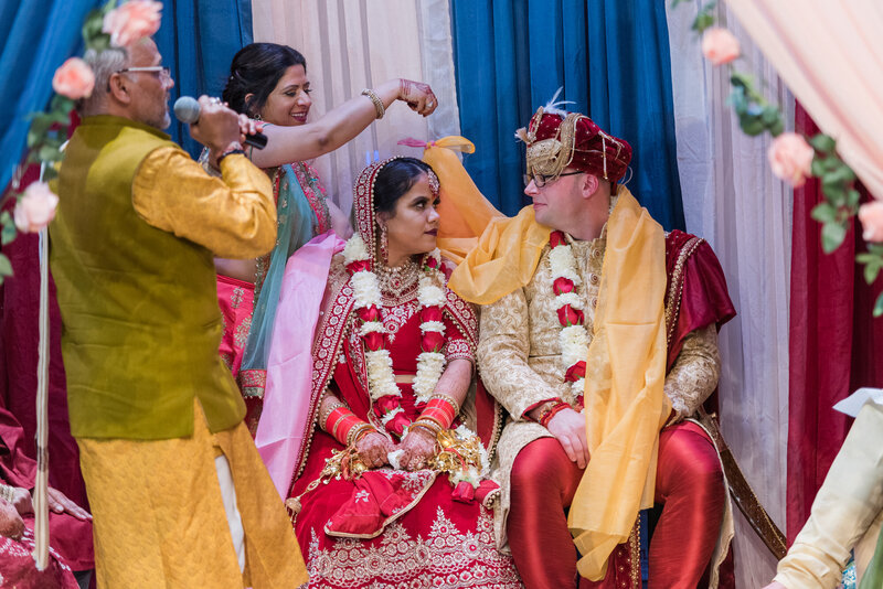 shruti-dallas-dc-indian-wedding-124