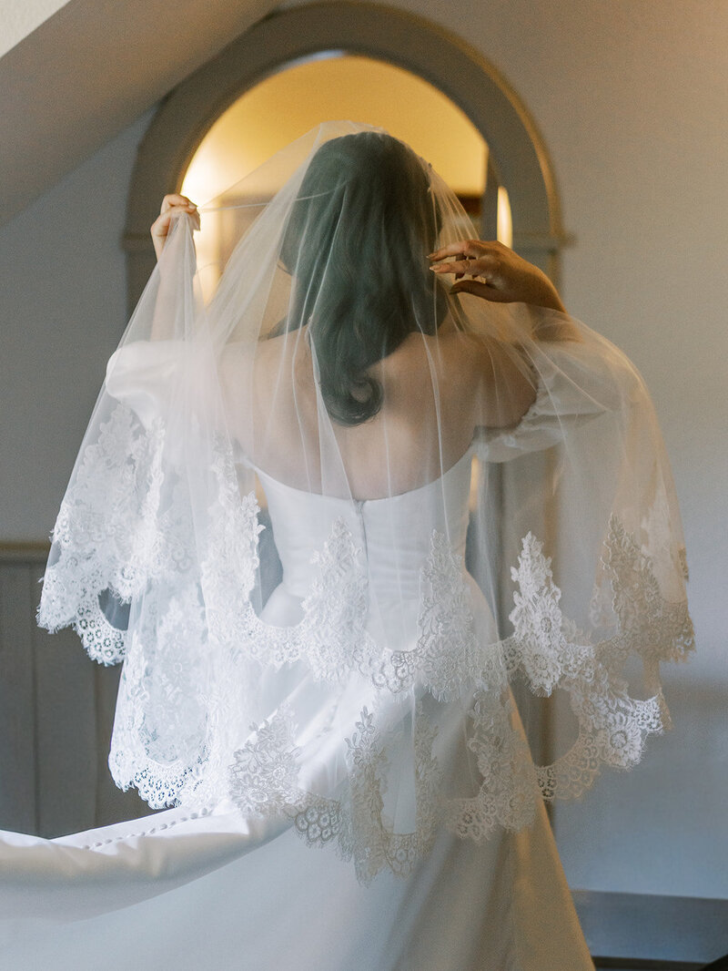 harvest-inn-wedding-napa-127 harvest-inn-wedding-napa-127