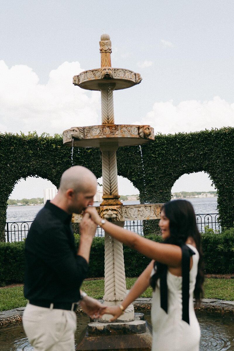 CUMMER MUSEUM ENGAGEMENT PHOTOS-138
