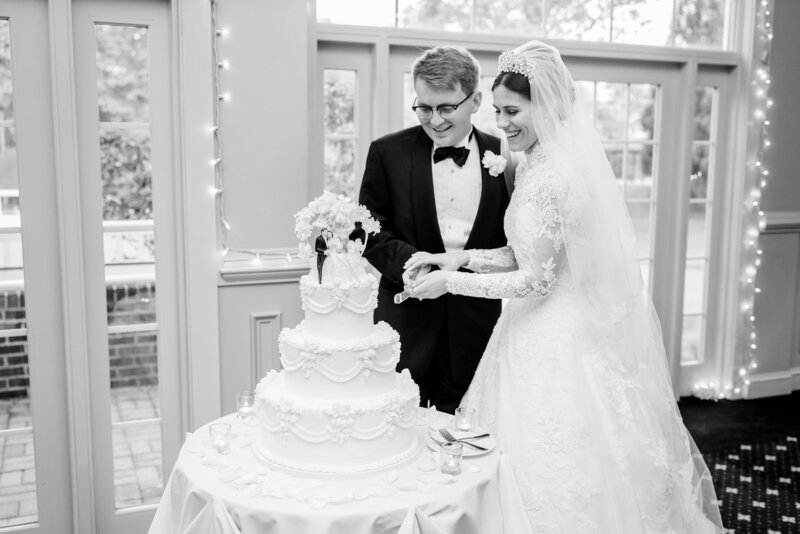 traditional-catholic-wedding-in-alexandria-virginia-00018