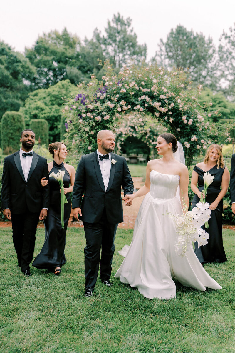 Sydney&Hayes_CharlottesvilleWedding_SneakPeek-63