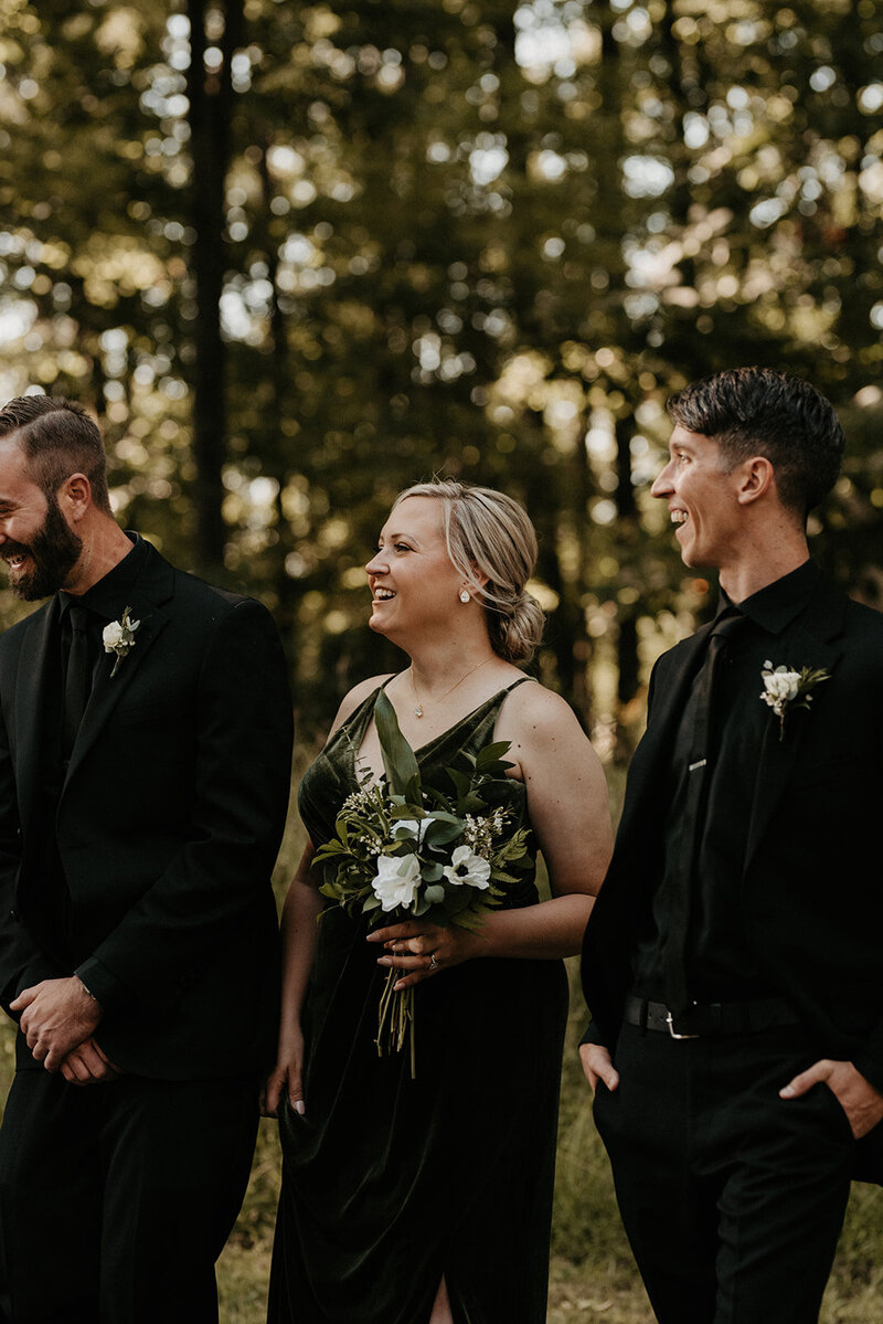 Sabrina_Sebastian_Wedding_Blog_9.18.20_111