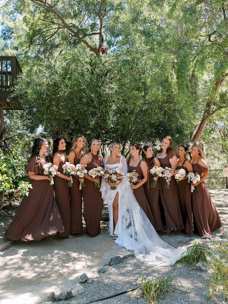 terra-mia-wedding-photos-164