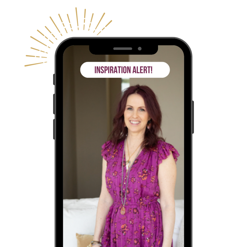 Stay connected with Christel Hughes and receive 'INSPIRATION ALERTS' directly to your inbox. Join our community for empowering insights, spiritual guidance, and exclusive updates. Embrace a journey of inspiration and transformation