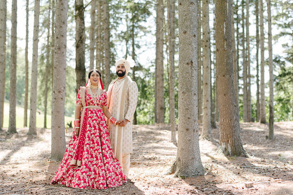 indian-wedding-photography-toronto-7