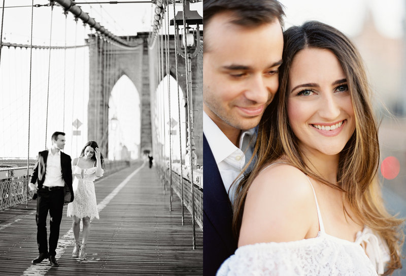 09-Brooklyn-Bridge-Engagement-Photos