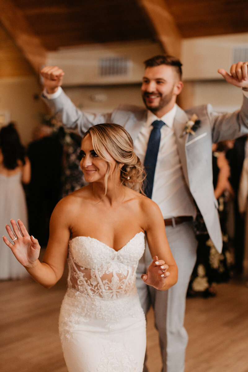 285_Lorena_Brian_Wedding_9.12.21-2483