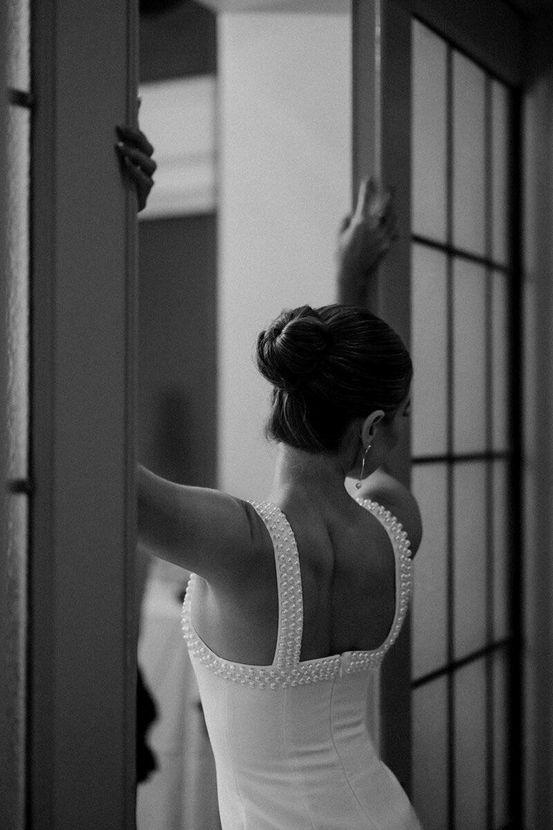 Minnesotaluxurywedding-219