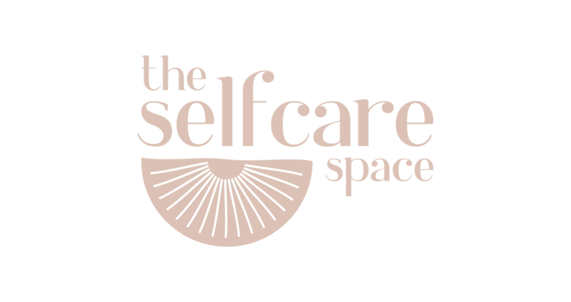 The Self Care Space