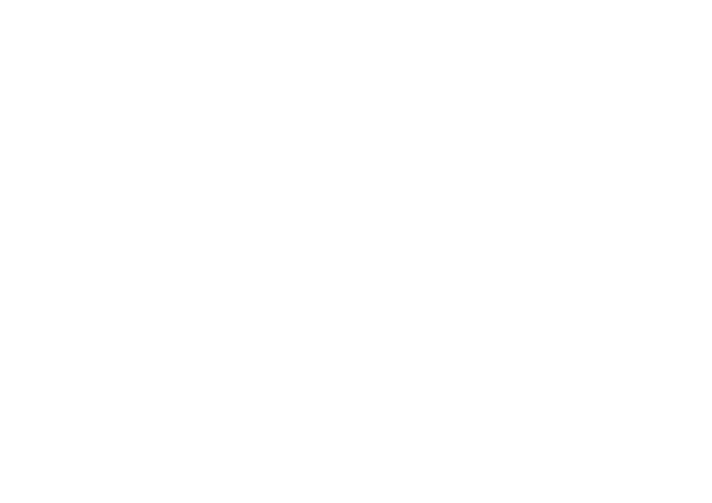 Evok Logo White