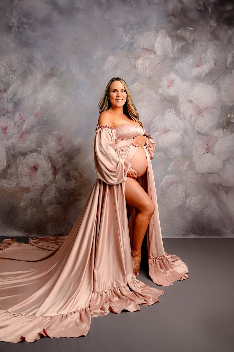 Charlotte-Maternity-Photography-Tobis-Timeless-Treasures-Photography-113