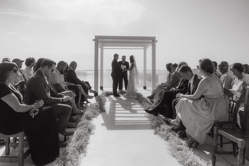 riley-taylor-greece-santorini-wedding-262