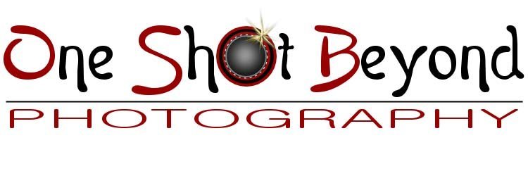 One Shot Beyond Photography are newborn photography specialists