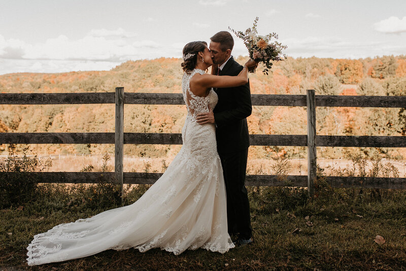 062_Lexie_Chris_Wedding_10.3.20-270