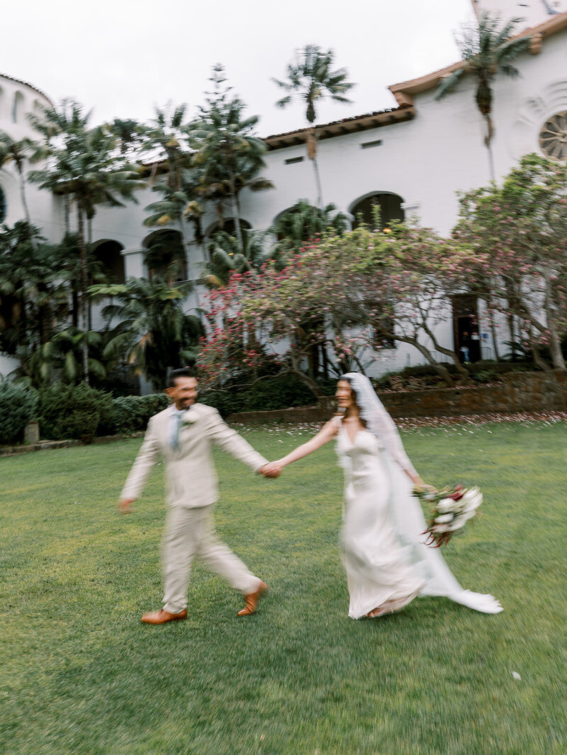 santa-barbara-courthouse-wedding-125