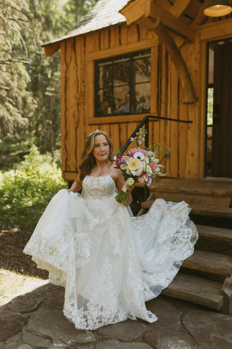 bobbie and corey (201 of 1106)