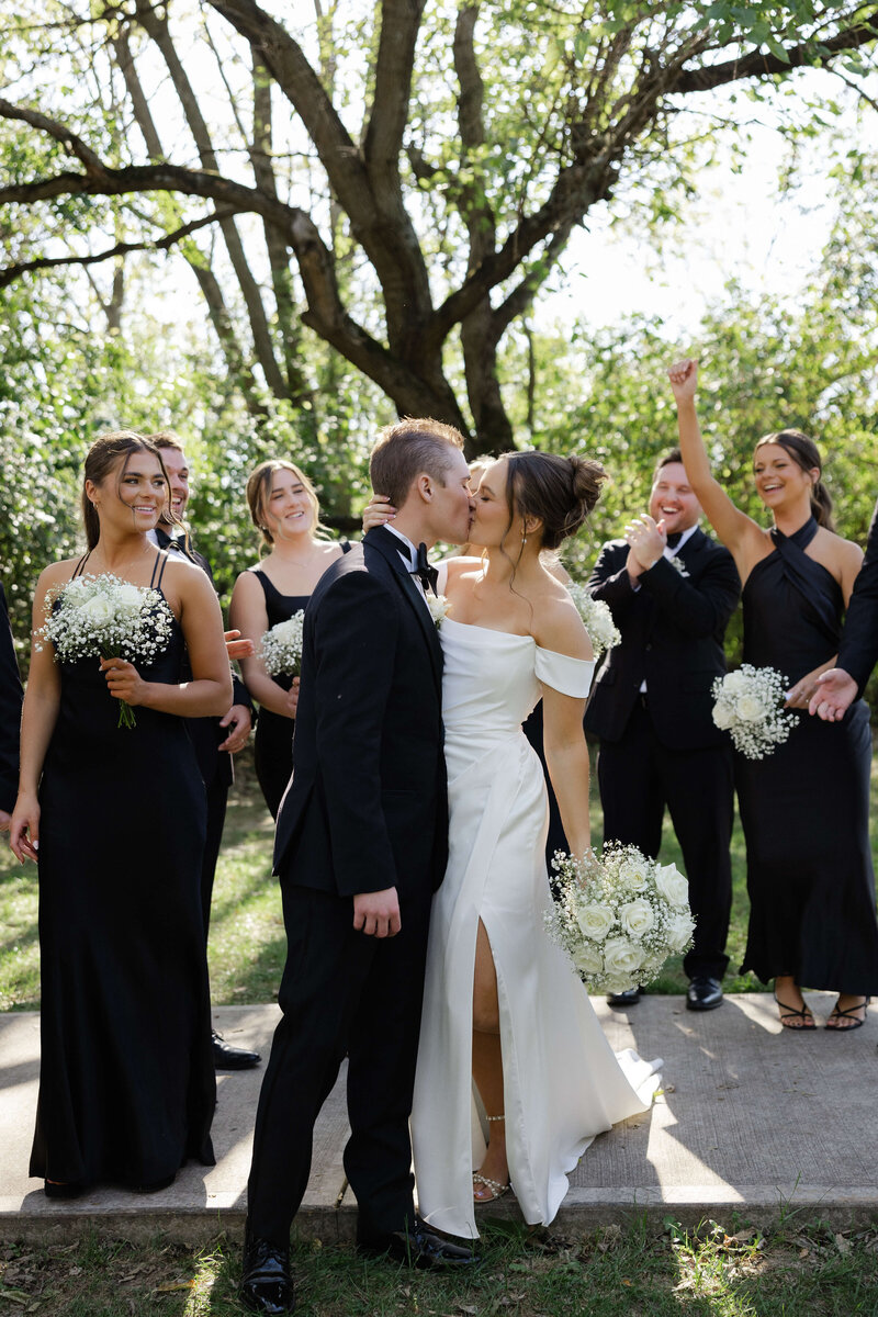 timeless_wedding_photography_cincinnati107