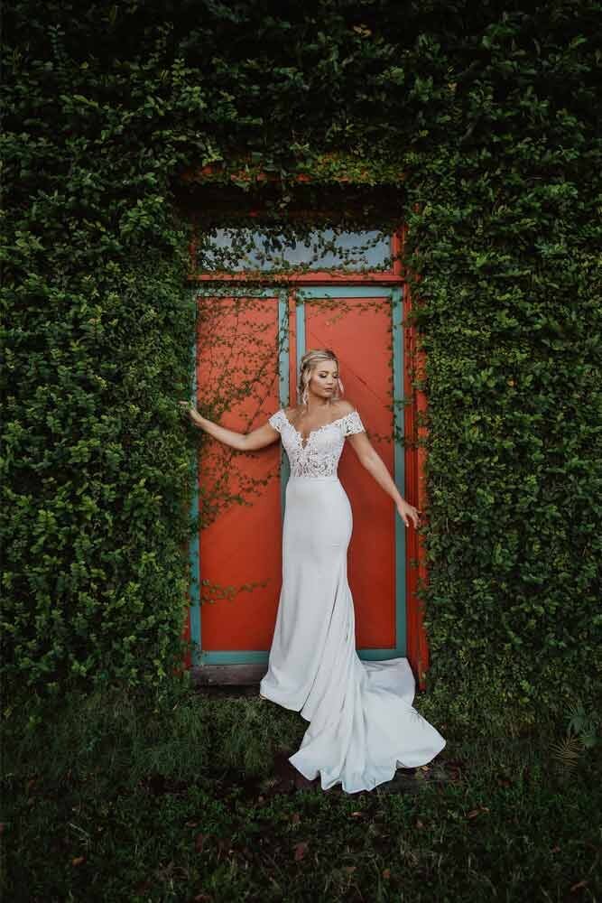 Premier Bride Magazine - Best Florida Wedding Photographer