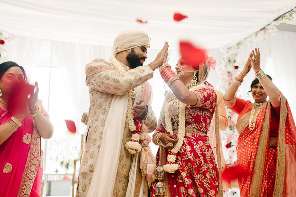 indian-wedding-photography-toronto-24