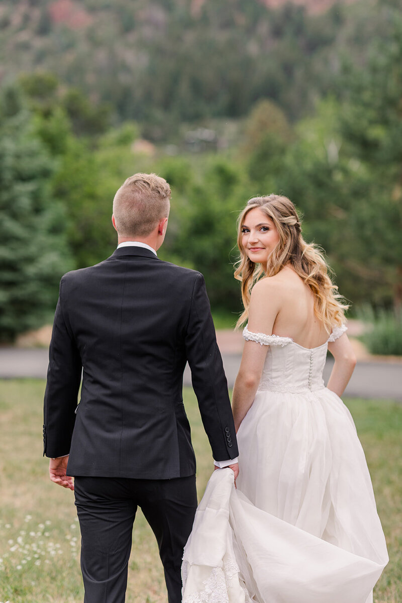 The Holt_s Wedding _ Marissa Reib Photography _ Tulsa Wedding Photographer-313