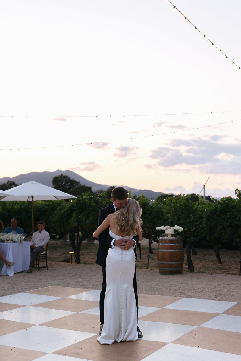 California-Wedding-Photographer-28