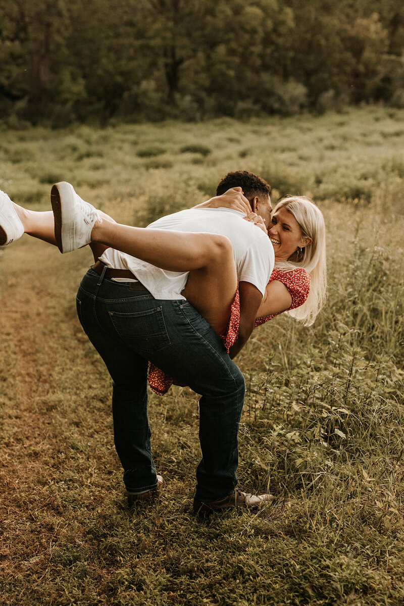 094_Julia_Jadaen_Engagement_Session_6.14.19-301