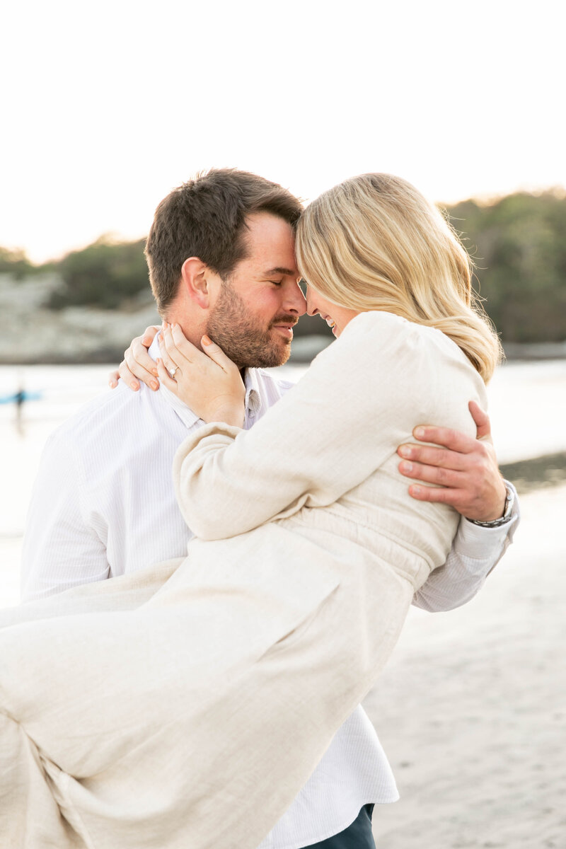 2021October8th-newport-rhode-island-engagement-photography-kimlynphotography1504