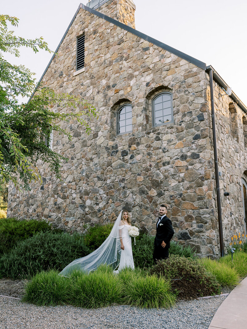 niner-winery-wedding-photos-74 niner-winery-wedding-photos-74