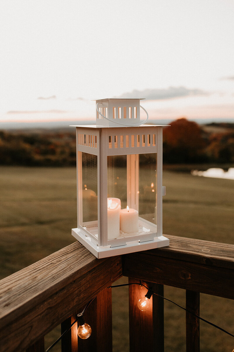211_Lexie_Chris_Wedding_10.3.20-1072