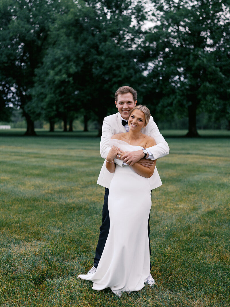 ASHLEYCOXASSOCIATES_SARAH_MAX_WEDDING_07136
